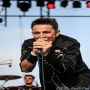 20120602_IMG_5356